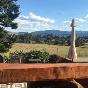 Meet your Posher, Melice